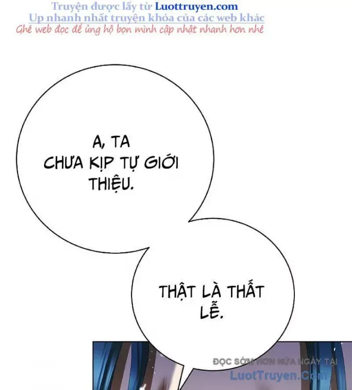 đọc truyện Lãng Tiên Kỳ Đàm Chương 212 ảnh 112 tại Thiên Thai Truyện