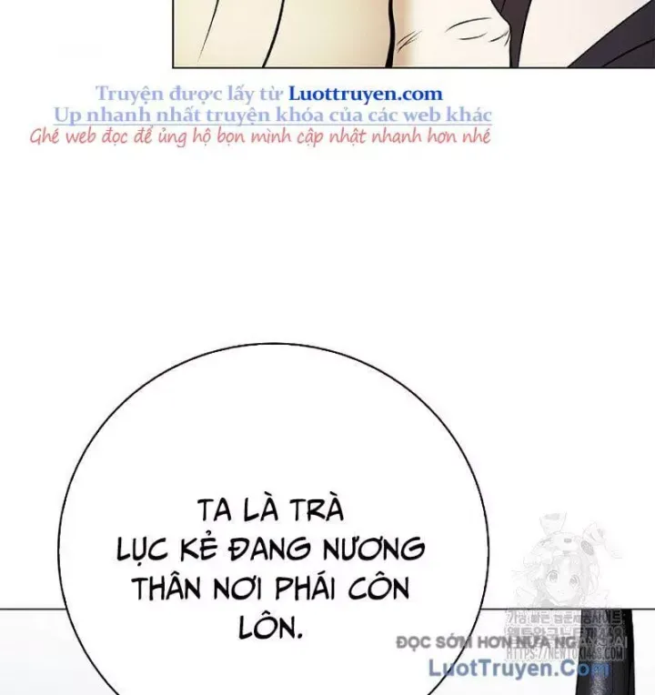 đọc truyện Lãng Tiên Kỳ Đàm Chương 212 ảnh 114 tại Thiên Thai Truyện