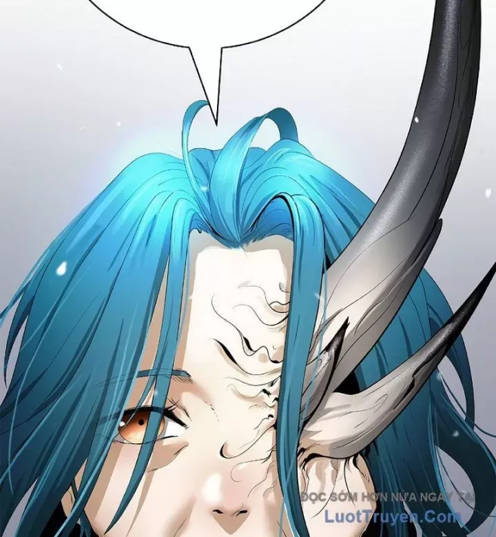 đọc truyện Lãng Tiên Kỳ Đàm Chương 212 ảnh 115 tại Thiên Thai Truyện