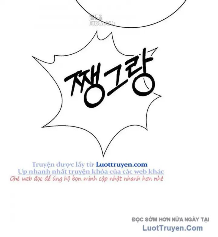 đọc truyện Lãng Tiên Kỳ Đàm Chương 212 ảnh 117 tại Thiên Thai Truyện