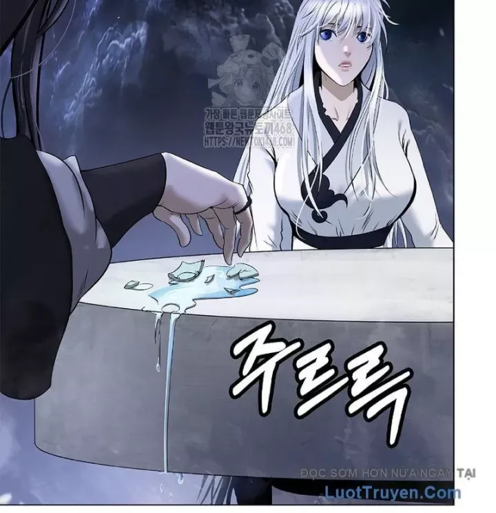 đọc truyện Lãng Tiên Kỳ Đàm Chương 212 ảnh 119 tại Thiên Thai Truyện