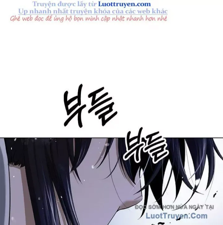 đọc truyện Lãng Tiên Kỳ Đàm Chương 212 ảnh 120 tại Thiên Thai Truyện