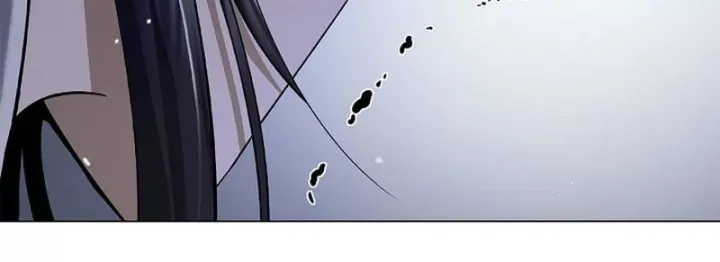 đọc truyện Lãng Tiên Kỳ Đàm Chương 212 ảnh 121 tại Thiên Thai Truyện