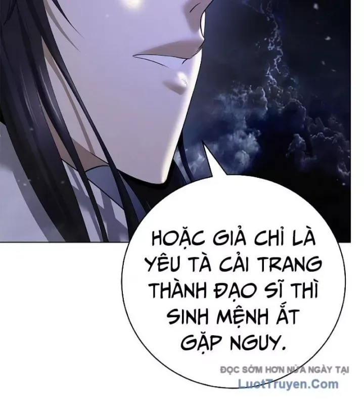 đọc truyện Lãng Tiên Kỳ Đàm Chương 212 ảnh 14 tại Thiên Thai Truyện