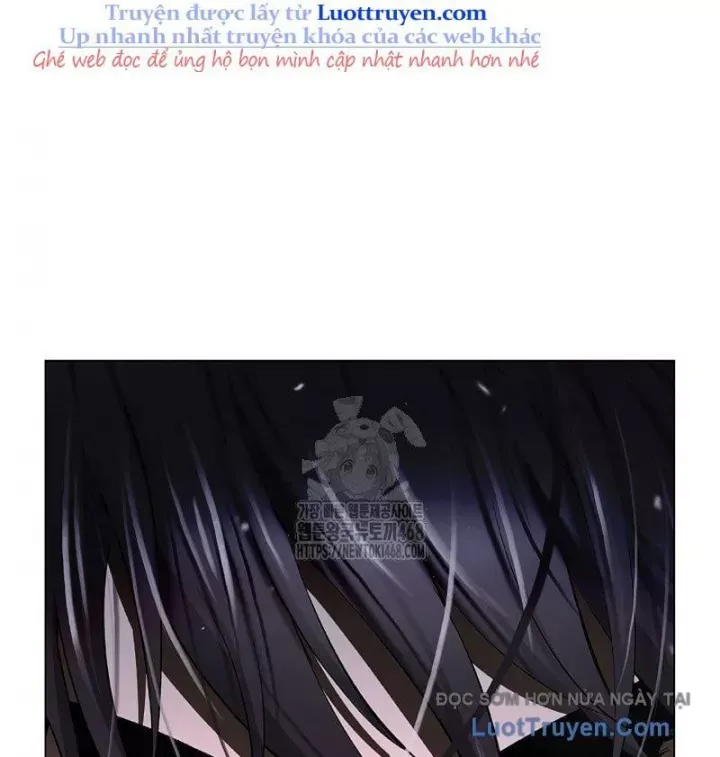 đọc truyện Lãng Tiên Kỳ Đàm Chương 212 ảnh 122 tại Thiên Thai Truyện