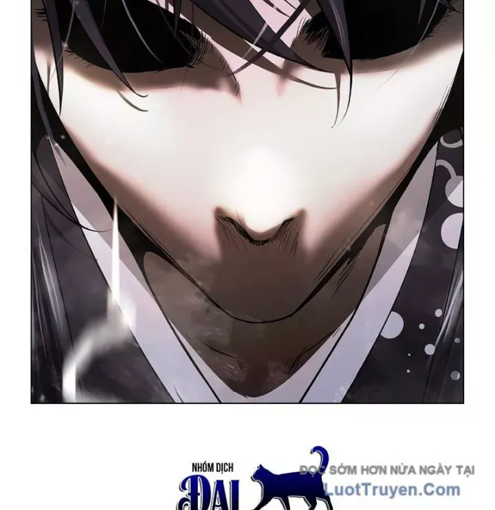 đọc truyện Lãng Tiên Kỳ Đàm Chương 212 ảnh 123 tại Thiên Thai Truyện