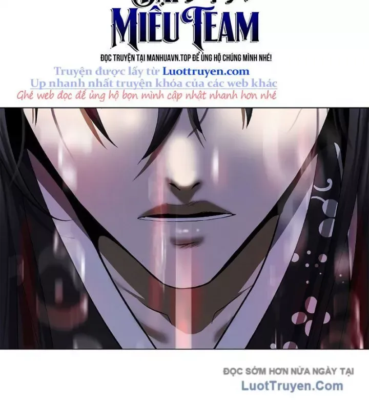 đọc truyện Lãng Tiên Kỳ Đàm Chương 212 ảnh 124 tại Thiên Thai Truyện