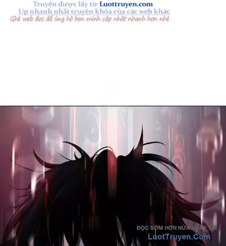 đọc truyện Lãng Tiên Kỳ Đàm Chương 212 ảnh 125 tại Thiên Thai Truyện