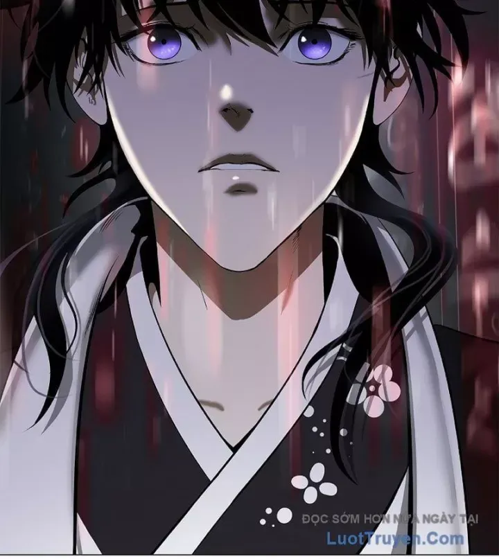 đọc truyện Lãng Tiên Kỳ Đàm Chương 212 ảnh 126 tại Thiên Thai Truyện