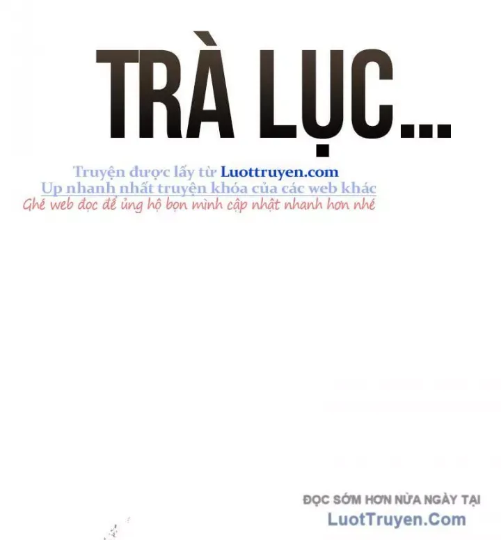 đọc truyện Lãng Tiên Kỳ Đàm Chương 212 ảnh 127 tại Thiên Thai Truyện