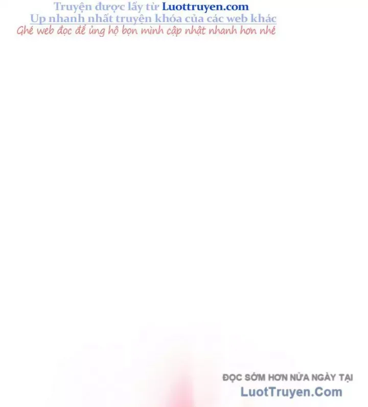 đọc truyện Lãng Tiên Kỳ Đàm Chương 212 ảnh 129 tại Thiên Thai Truyện