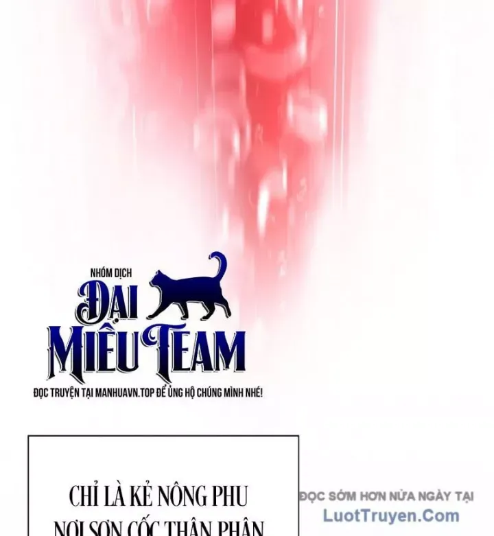 đọc truyện Lãng Tiên Kỳ Đàm Chương 212 ảnh 131 tại Thiên Thai Truyện