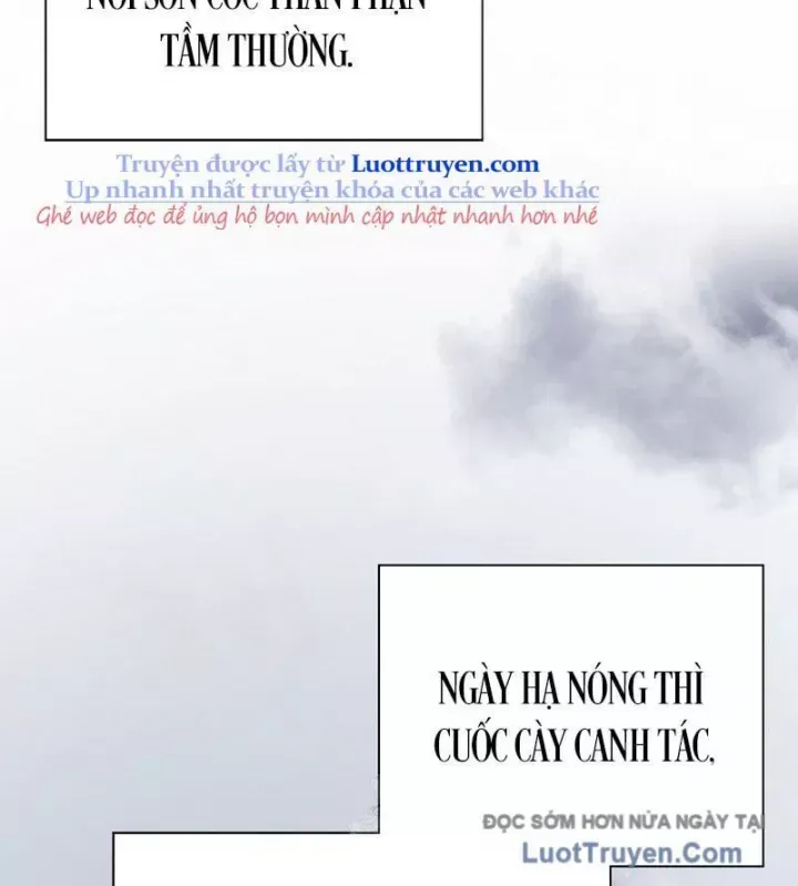 đọc truyện Lãng Tiên Kỳ Đàm Chương 212 ảnh 132 tại Thiên Thai Truyện