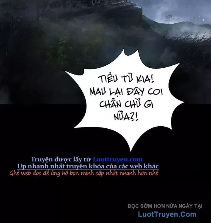 đọc truyện Lãng Tiên Kỳ Đàm Chương 212 ảnh 135 tại Thiên Thai Truyện