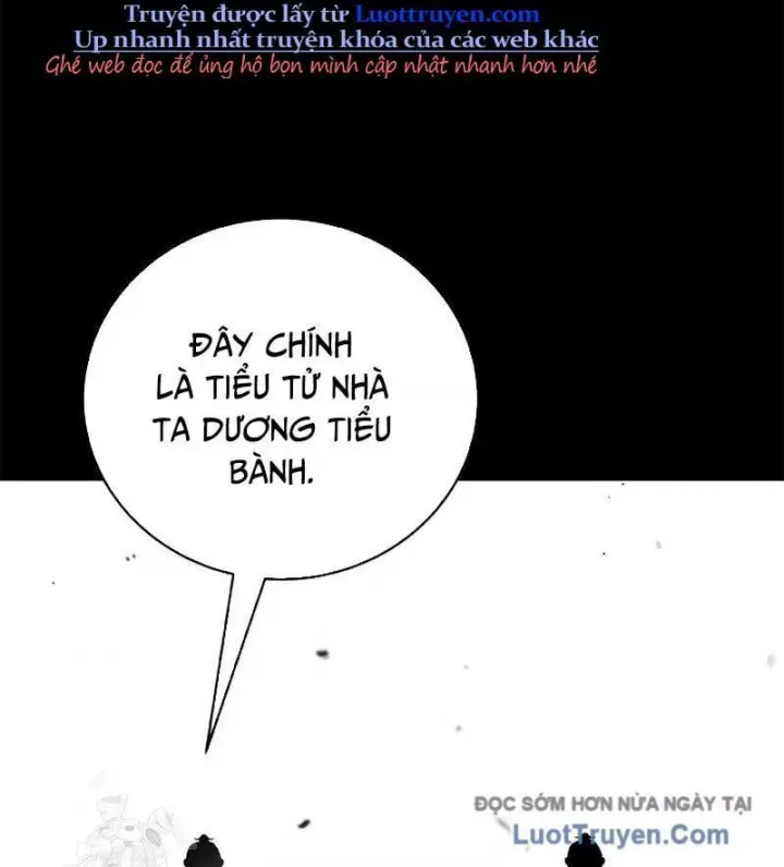 đọc truyện Lãng Tiên Kỳ Đàm Chương 212 ảnh 136 tại Thiên Thai Truyện