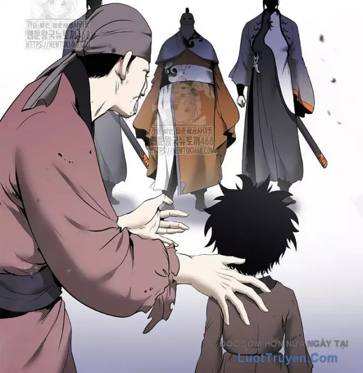 đọc truyện Lãng Tiên Kỳ Đàm Chương 212 ảnh 137 tại Thiên Thai Truyện