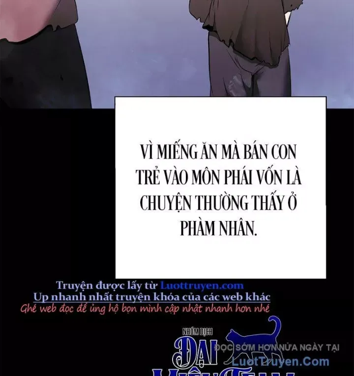 đọc truyện Lãng Tiên Kỳ Đàm Chương 212 ảnh 138 tại Thiên Thai Truyện