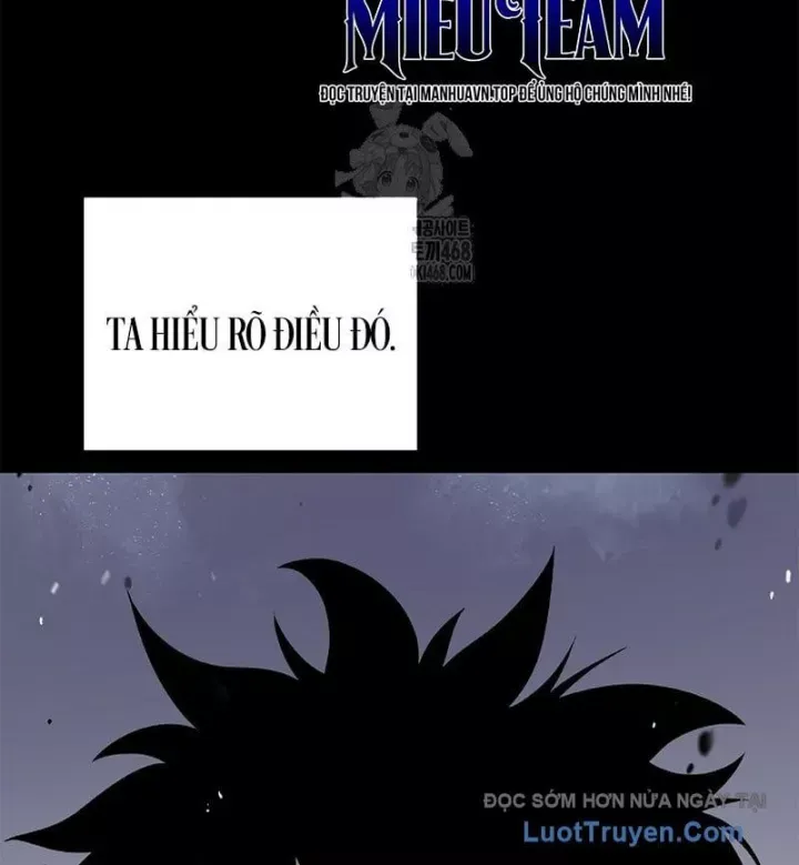 đọc truyện Lãng Tiên Kỳ Đàm Chương 212 ảnh 139 tại Thiên Thai Truyện