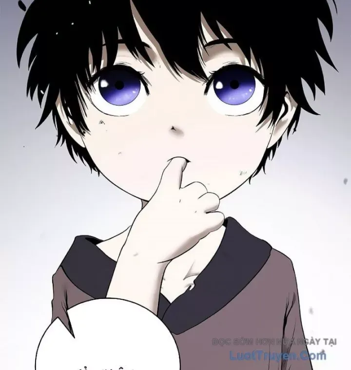 đọc truyện Lãng Tiên Kỳ Đàm Chương 212 ảnh 140 tại Thiên Thai Truyện