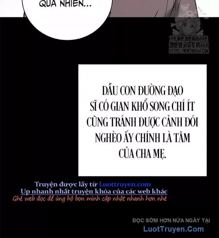 đọc truyện Lãng Tiên Kỳ Đàm Chương 212 ảnh 141 tại Thiên Thai Truyện