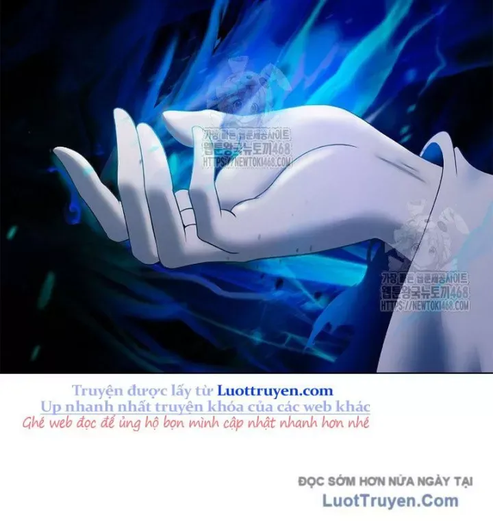 đọc truyện Lãng Tiên Kỳ Đàm Chương 212 ảnh 16 tại Thiên Thai Truyện