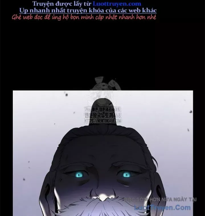 đọc truyện Lãng Tiên Kỳ Đàm Chương 212 ảnh 142 tại Thiên Thai Truyện