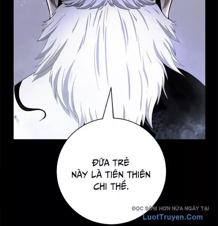 đọc truyện Lãng Tiên Kỳ Đàm Chương 212 ảnh 143 tại Thiên Thai Truyện