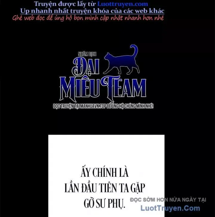 đọc truyện Lãng Tiên Kỳ Đàm Chương 212 ảnh 144 tại Thiên Thai Truyện