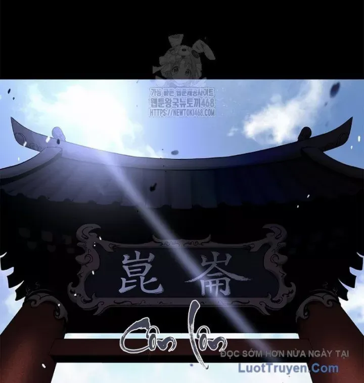 đọc truyện Lãng Tiên Kỳ Đàm Chương 212 ảnh 146 tại Thiên Thai Truyện