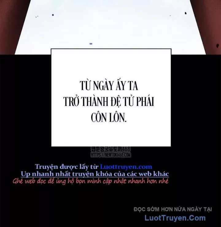 đọc truyện Lãng Tiên Kỳ Đàm Chương 212 ảnh 147 tại Thiên Thai Truyện