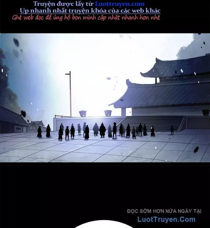 đọc truyện Lãng Tiên Kỳ Đàm Chương 212 ảnh 148 tại Thiên Thai Truyện