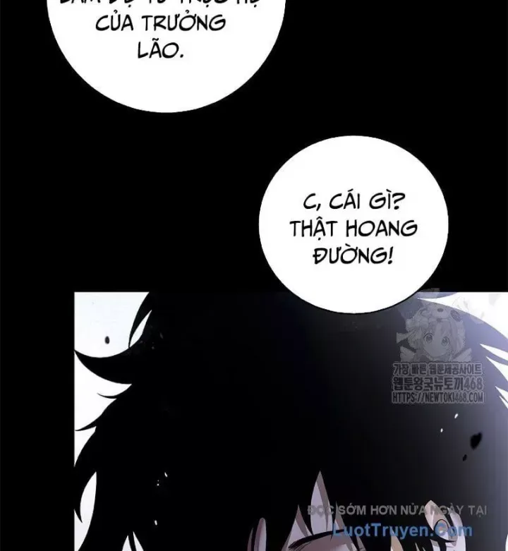 đọc truyện Lãng Tiên Kỳ Đàm Chương 212 ảnh 152 tại Thiên Thai Truyện