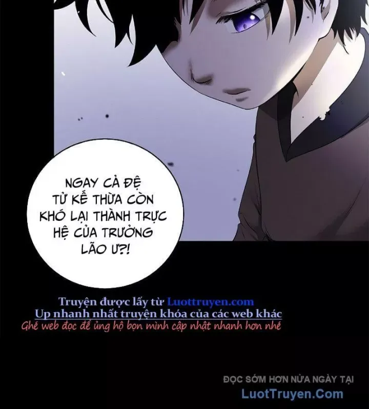 đọc truyện Lãng Tiên Kỳ Đàm Chương 212 ảnh 153 tại Thiên Thai Truyện