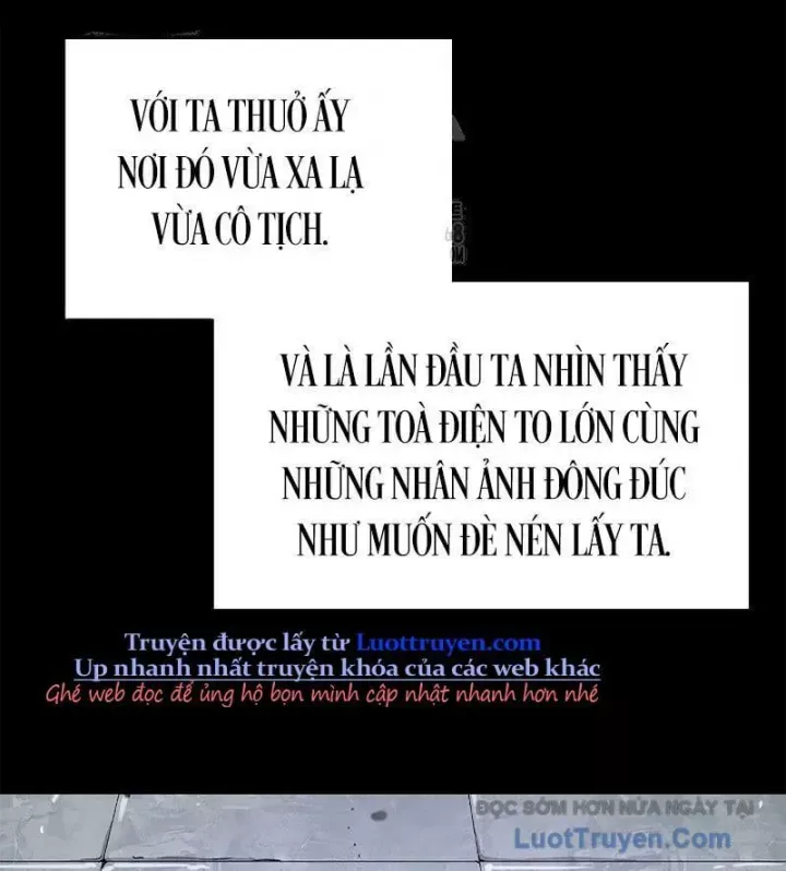 đọc truyện Lãng Tiên Kỳ Đàm Chương 212 ảnh 154 tại Thiên Thai Truyện