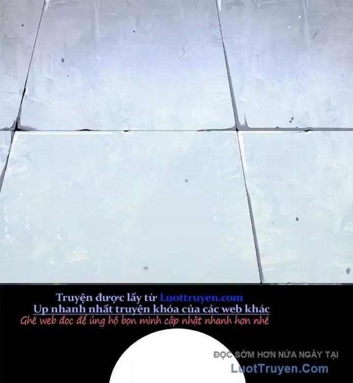 đọc truyện Lãng Tiên Kỳ Đàm Chương 212 ảnh 155 tại Thiên Thai Truyện