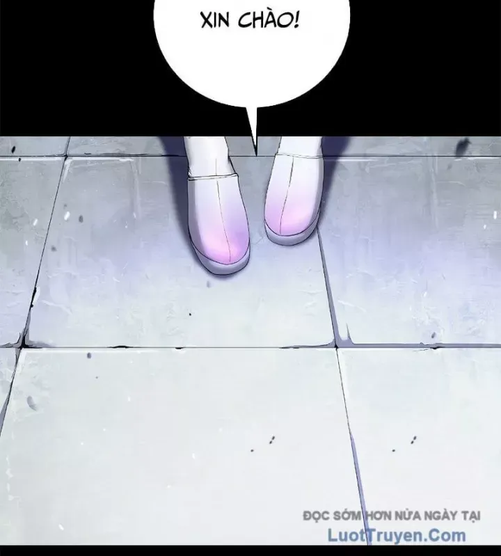 đọc truyện Lãng Tiên Kỳ Đàm Chương 212 ảnh 156 tại Thiên Thai Truyện