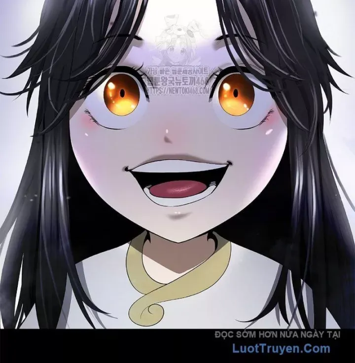 đọc truyện Lãng Tiên Kỳ Đàm Chương 212 ảnh 158 tại Thiên Thai Truyện