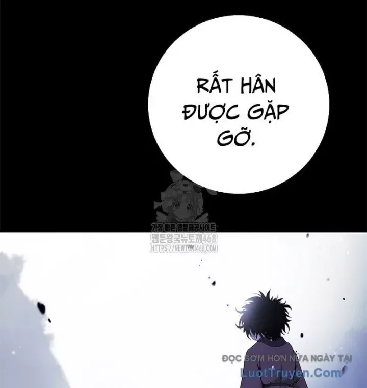 đọc truyện Lãng Tiên Kỳ Đàm Chương 212 ảnh 159 tại Thiên Thai Truyện