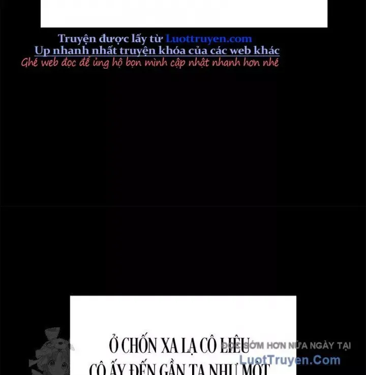 đọc truyện Lãng Tiên Kỳ Đàm Chương 212 ảnh 161 tại Thiên Thai Truyện