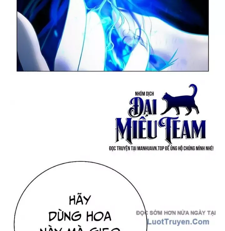 đọc truyện Lãng Tiên Kỳ Đàm Chương 212 ảnh 18 tại Thiên Thai Truyện