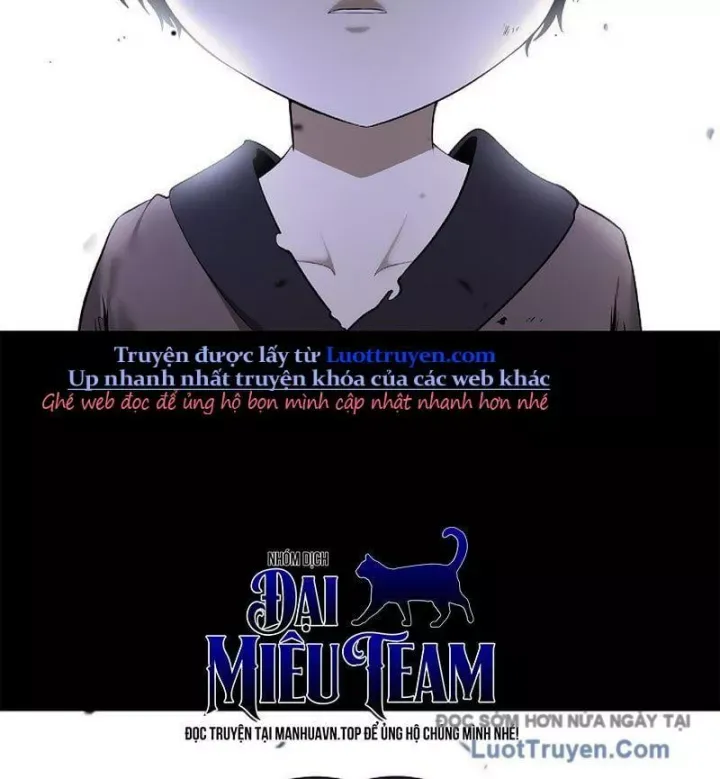 đọc truyện Lãng Tiên Kỳ Đàm Chương 212 ảnh 163 tại Thiên Thai Truyện