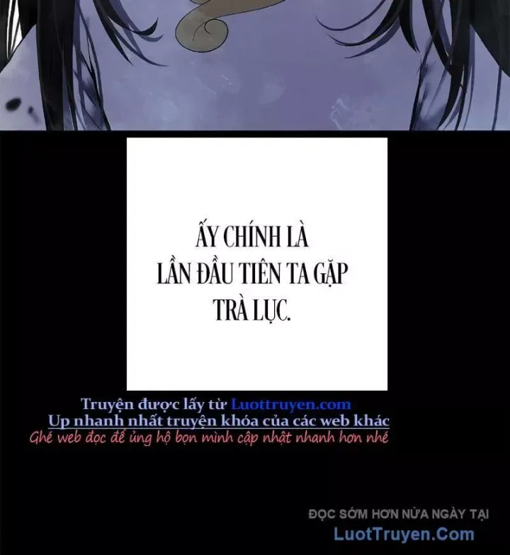 đọc truyện Lãng Tiên Kỳ Đàm Chương 212 ảnh 165 tại Thiên Thai Truyện