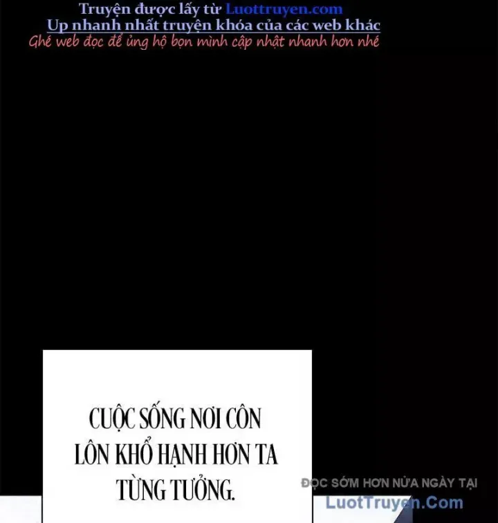 đọc truyện Lãng Tiên Kỳ Đàm Chương 212 ảnh 166 tại Thiên Thai Truyện