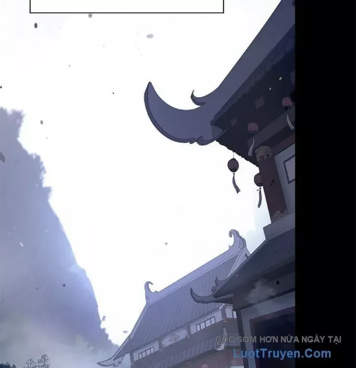 đọc truyện Lãng Tiên Kỳ Đàm Chương 212 ảnh 167 tại Thiên Thai Truyện