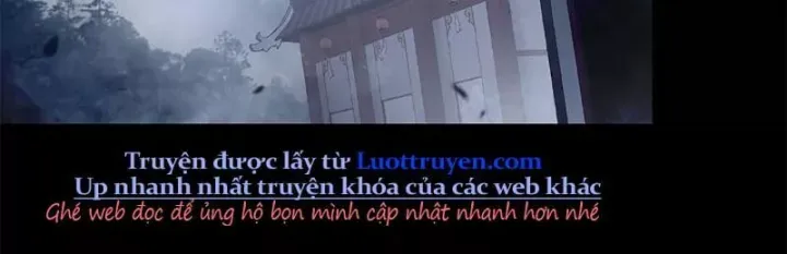 đọc truyện Lãng Tiên Kỳ Đàm Chương 212 ảnh 168 tại Thiên Thai Truyện