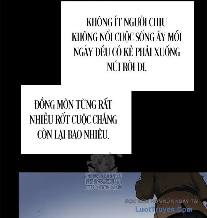 đọc truyện Lãng Tiên Kỳ Đàm Chương 212 ảnh 169 tại Thiên Thai Truyện