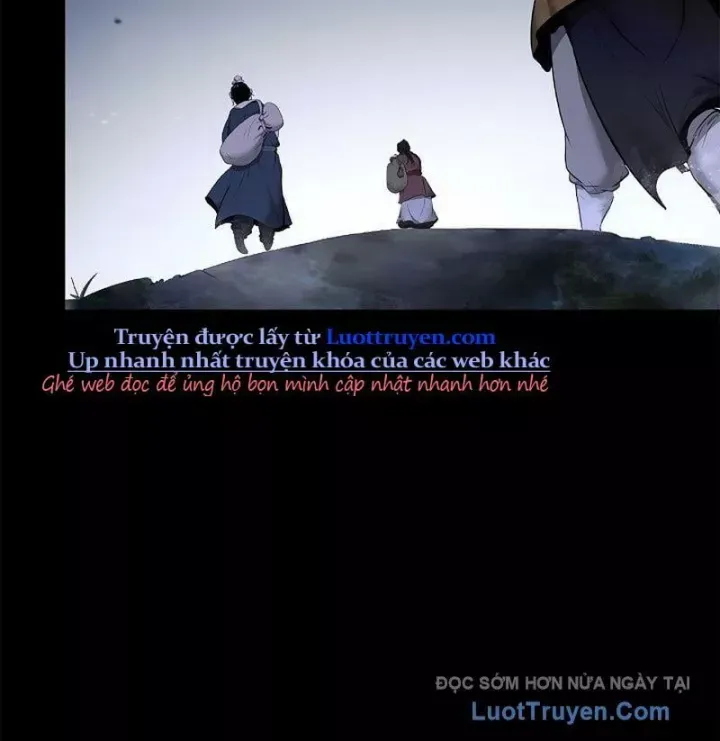 đọc truyện Lãng Tiên Kỳ Đàm Chương 212 ảnh 170 tại Thiên Thai Truyện