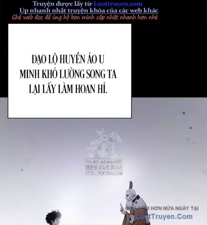 đọc truyện Lãng Tiên Kỳ Đàm Chương 212 ảnh 171 tại Thiên Thai Truyện