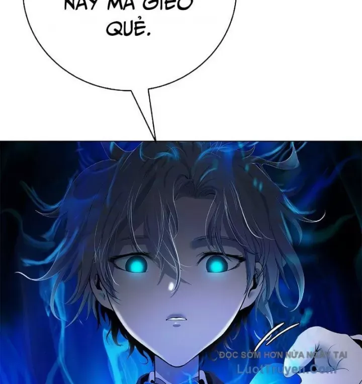 đọc truyện Lãng Tiên Kỳ Đàm Chương 212 ảnh 19 tại Thiên Thai Truyện