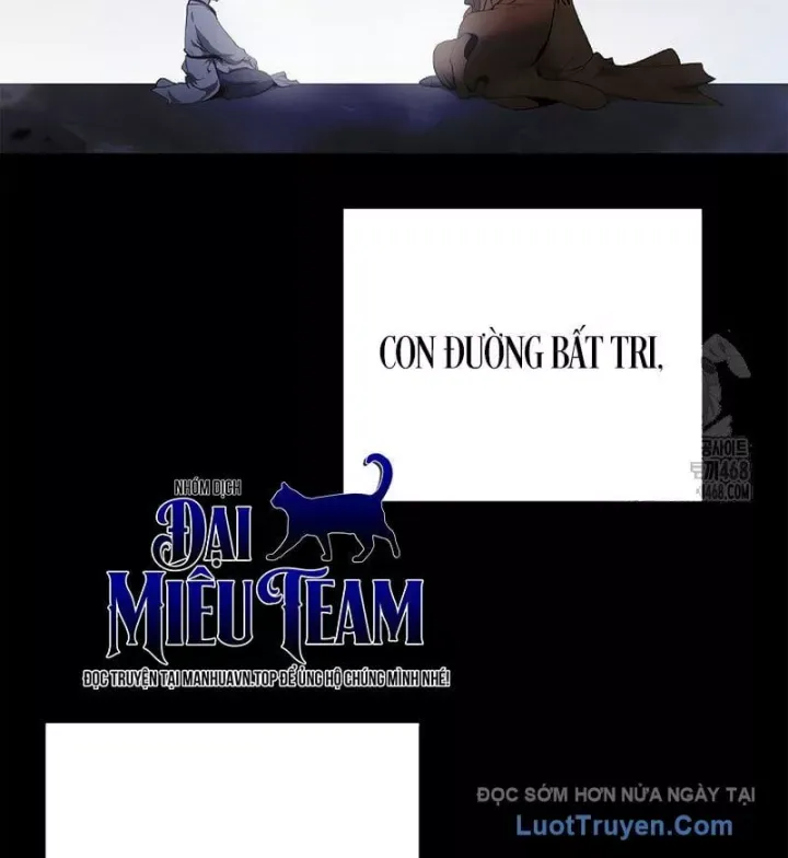 đọc truyện Lãng Tiên Kỳ Đàm Chương 212 ảnh 172 tại Thiên Thai Truyện